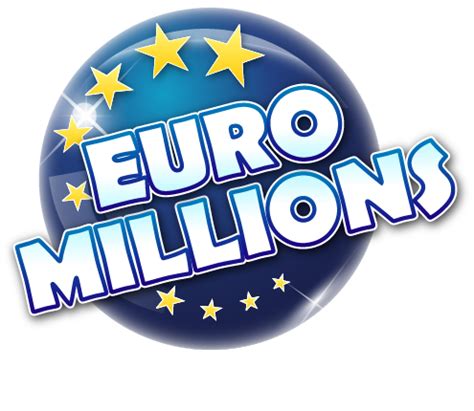 £123 Million EuroMillions Superdraw Jackpot Goes to Spain and .